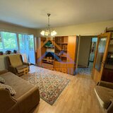 Drumul Taberei, parc Moghioros, vanzare apartament 2 camere