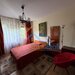 Drumul Taberei, Parc Moghioros, vanzare apartament 2 camere
